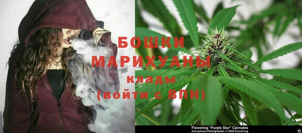 винт Бугульма