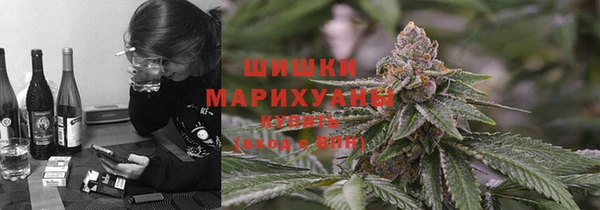 a pvp Волосово